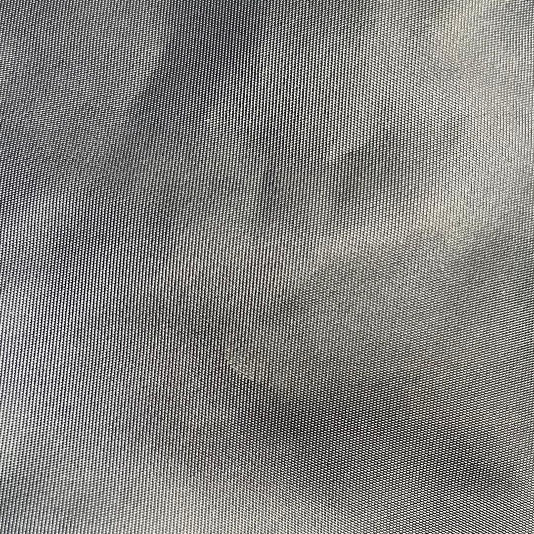 NEIGHBORHOOD N-3B ネイビー Thinsulate