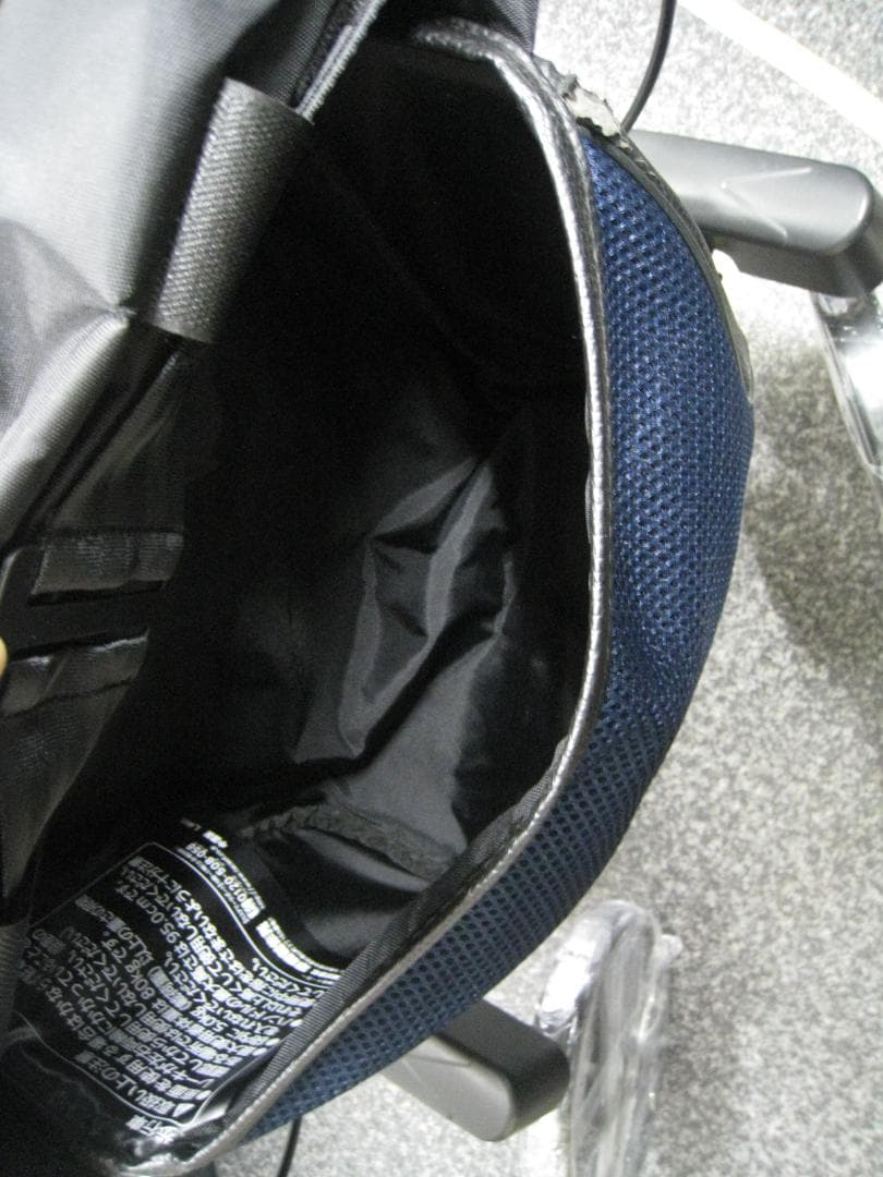 シルバーカー ミケーレ Michele 幸和製作所 歩行器 ⑤