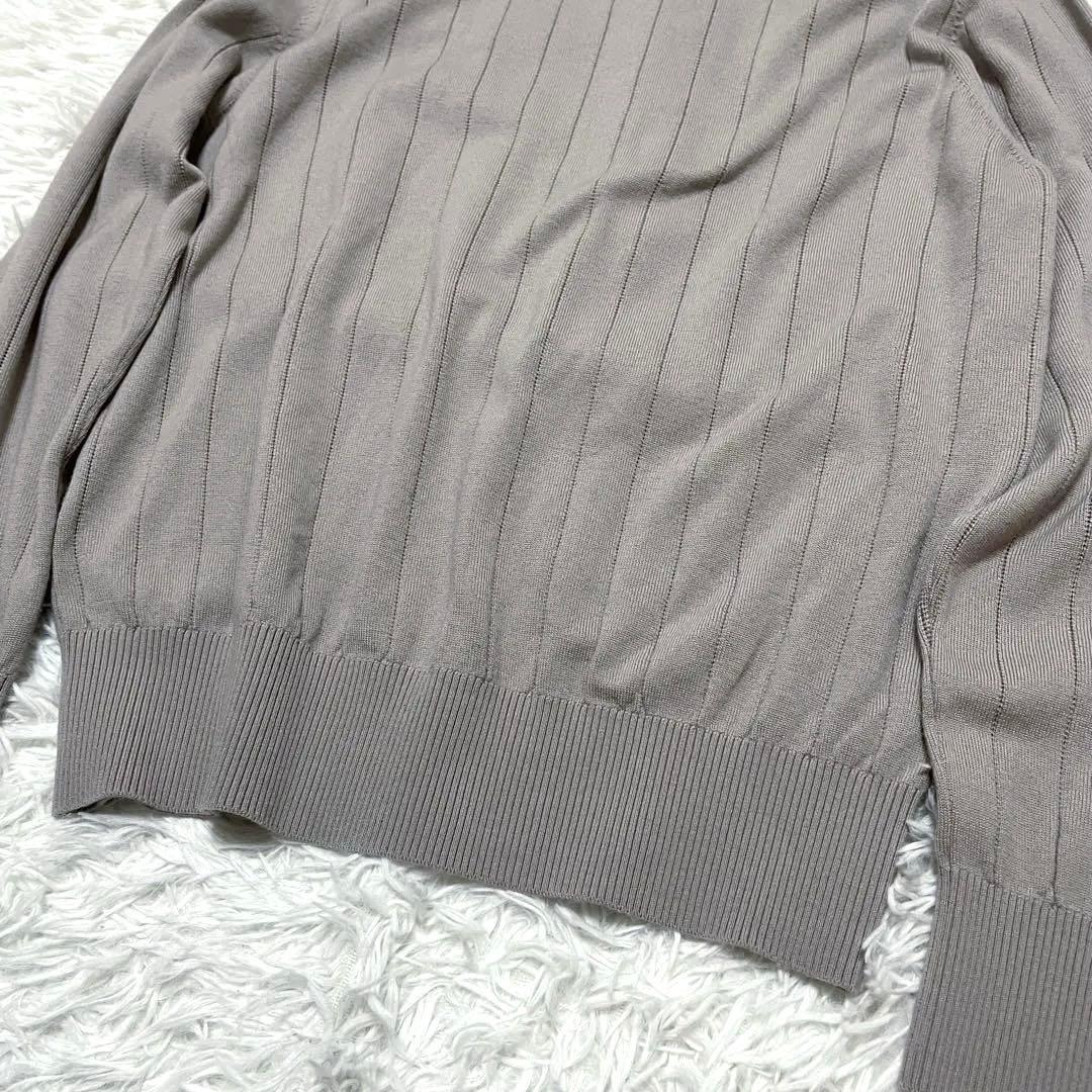 にゃんちゅう様