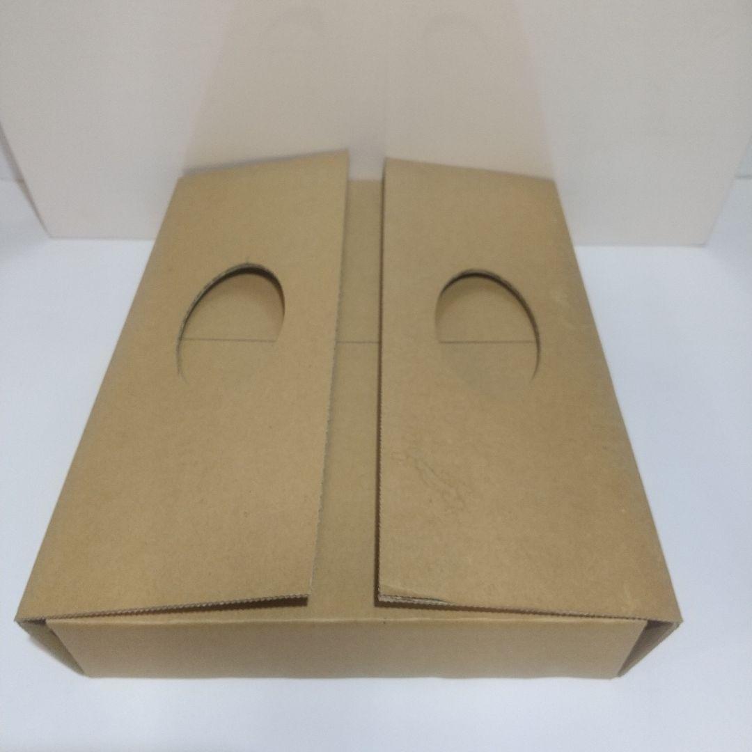 劇場版ドラゴンボール DVDBOX ドラゴンBOX ザムービー 8枚組 鳥山明