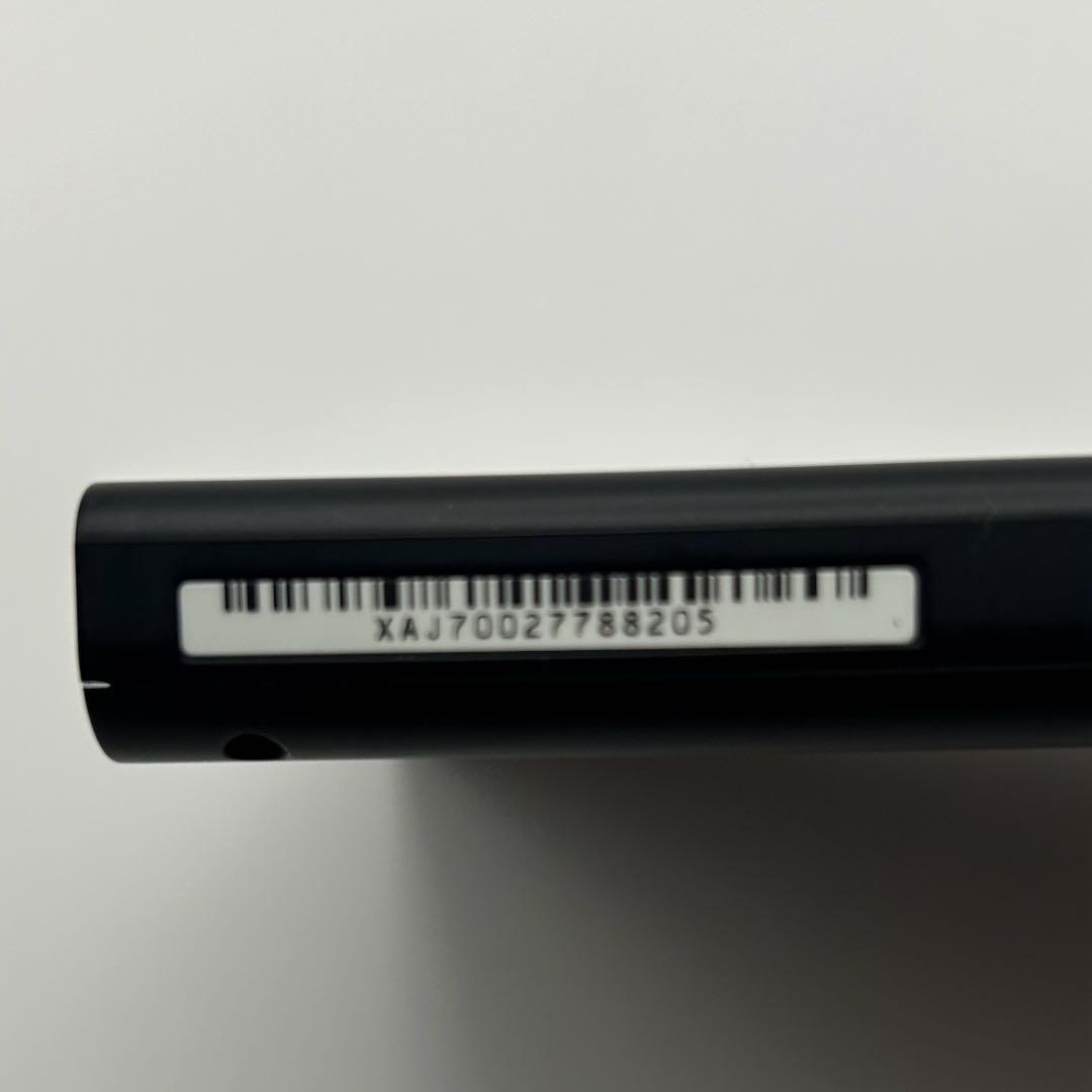 美品　Nintendo Switch 本体のみ　初期型　未対策機