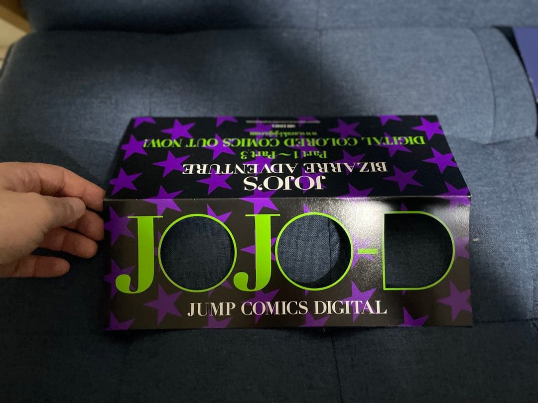 【早い者勝ち❗️】荒木飛呂彦原画展 ジョジョ展2012 図録やグッズ多数