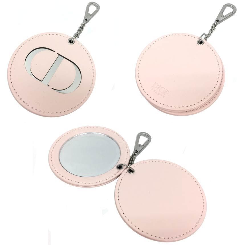 未使用　Christian Dior　ディオール　ギフトセット aq10440