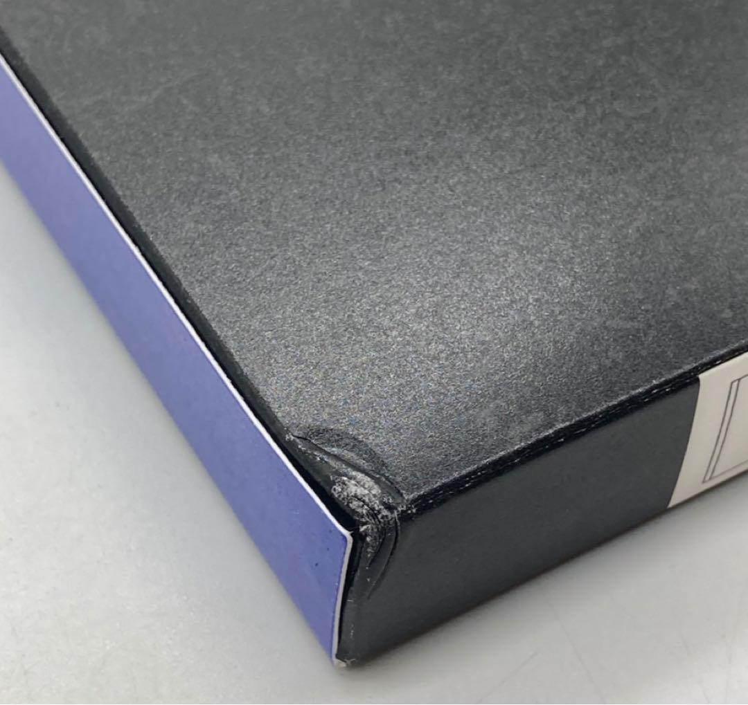 【DVD】鬼滅の刃 柱稽古編 全4巻 セット