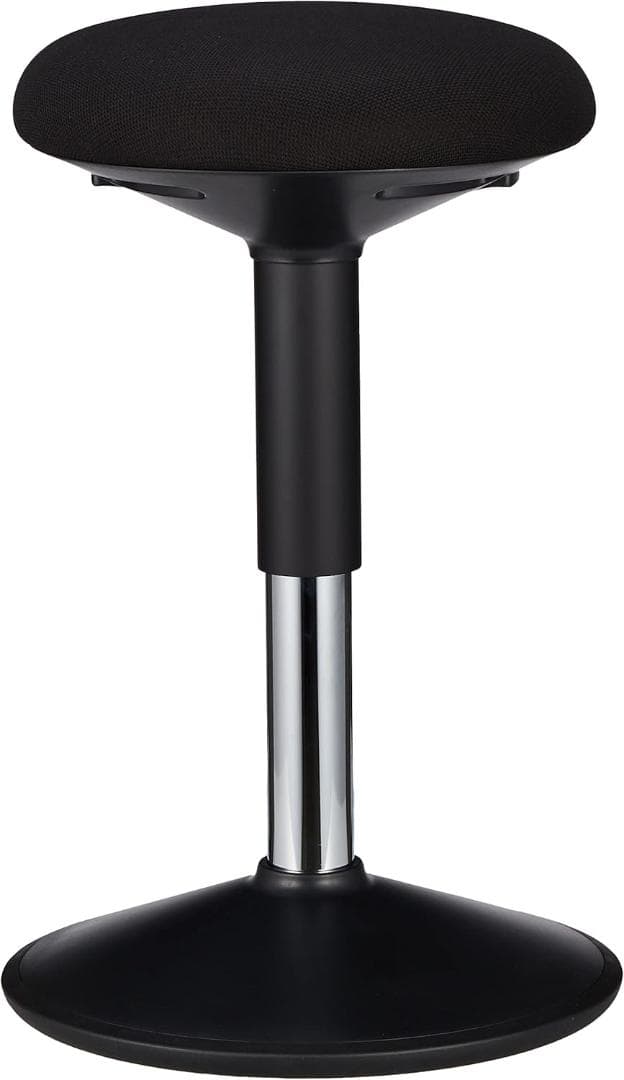 s*1様 グラッチェア (ブラック×ブラック)