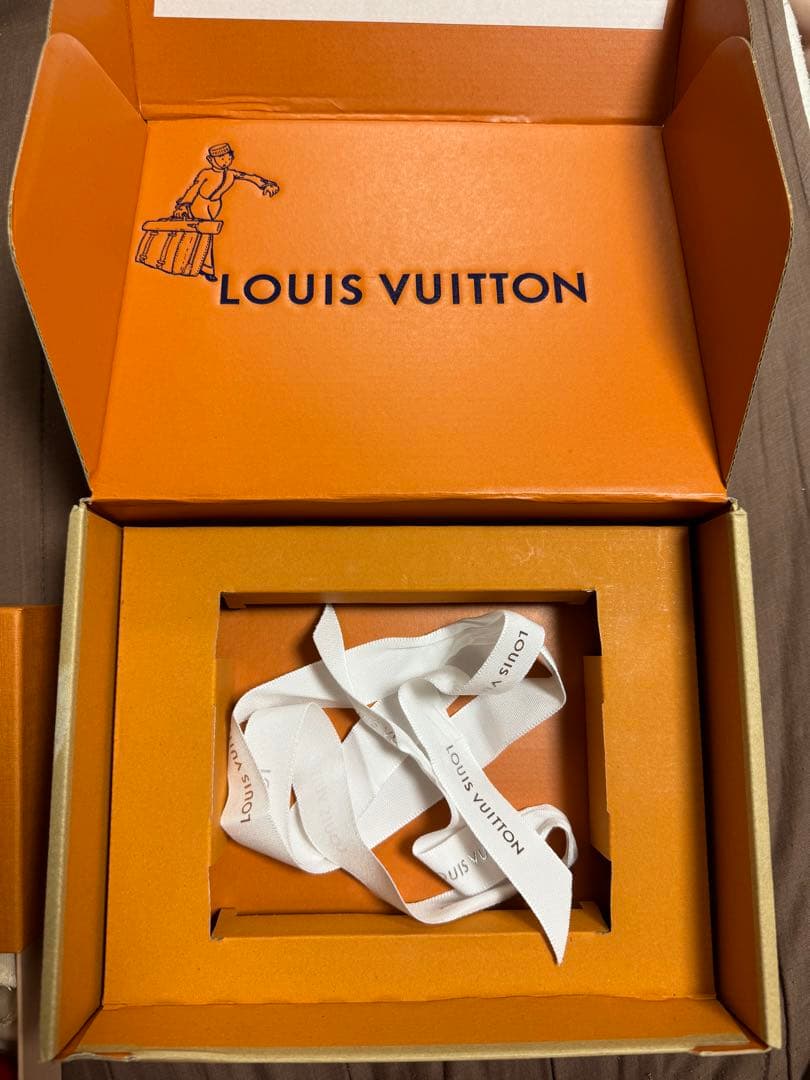 LOUIS VUITTON×村上隆　バッグチャーム・チェリー
