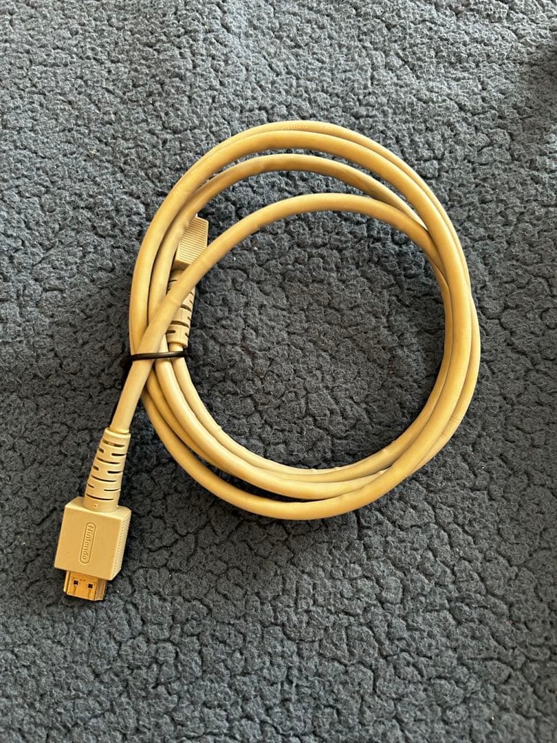 【動作確認済み】NintendoWiiU 本体・ゲームパッド・ 付属品・リモコン