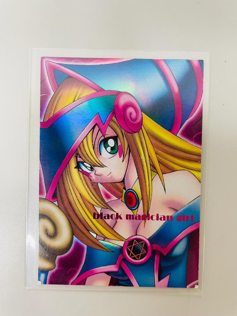 ◆遊戯王ddm ダンジョンダイスモンスターズ ウルトラレア 三枚セット09258