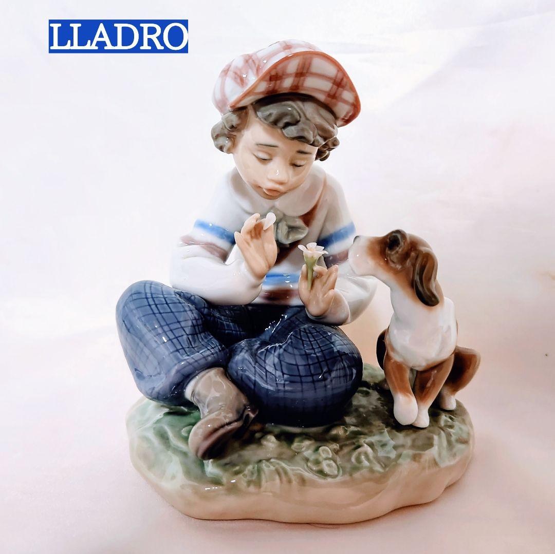 なぎ【美品】《マーガレットの花占い》《彼女もそうでありますように》