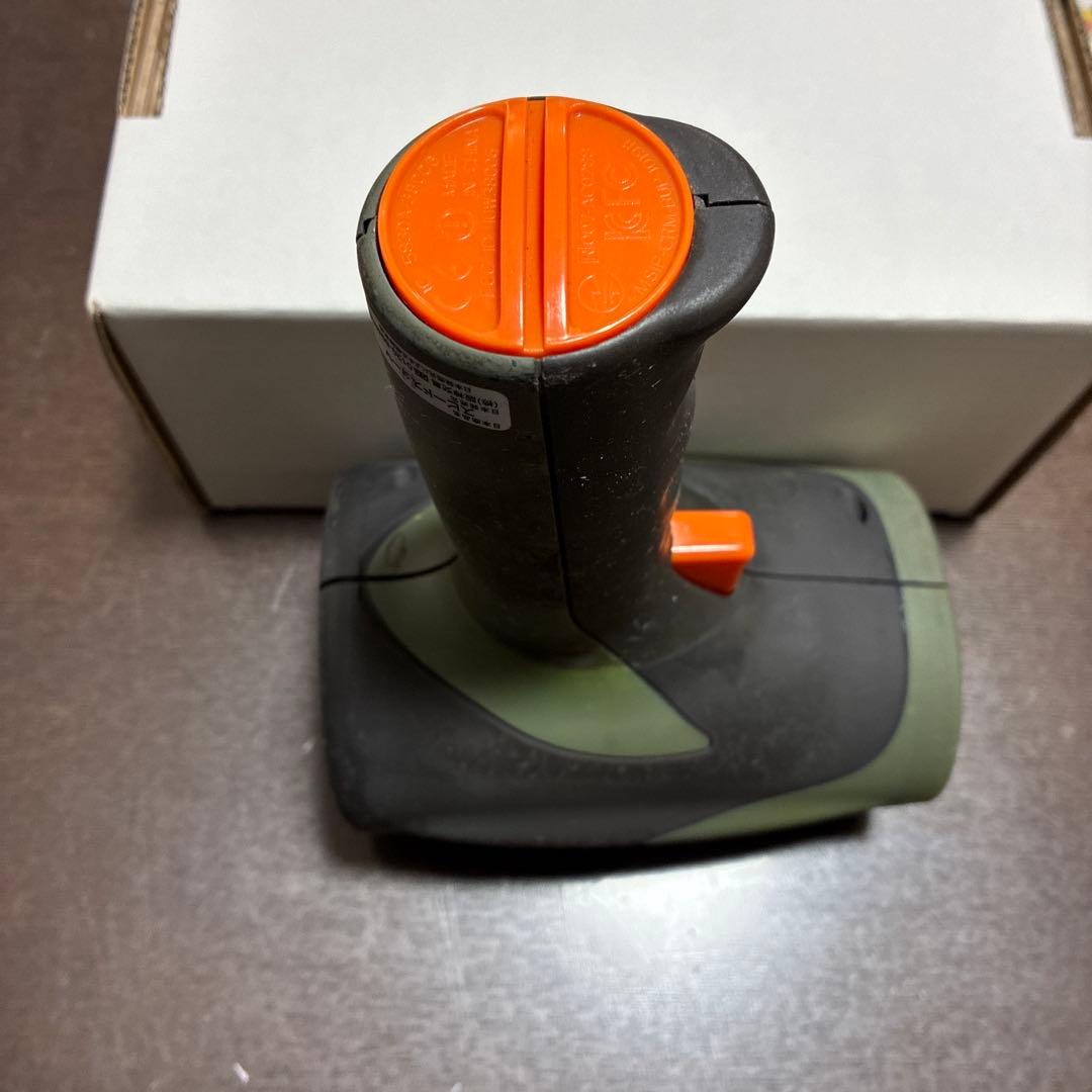 ブッシュネル　スピードガン スピードスターV 速度測定　野球等スポーツ