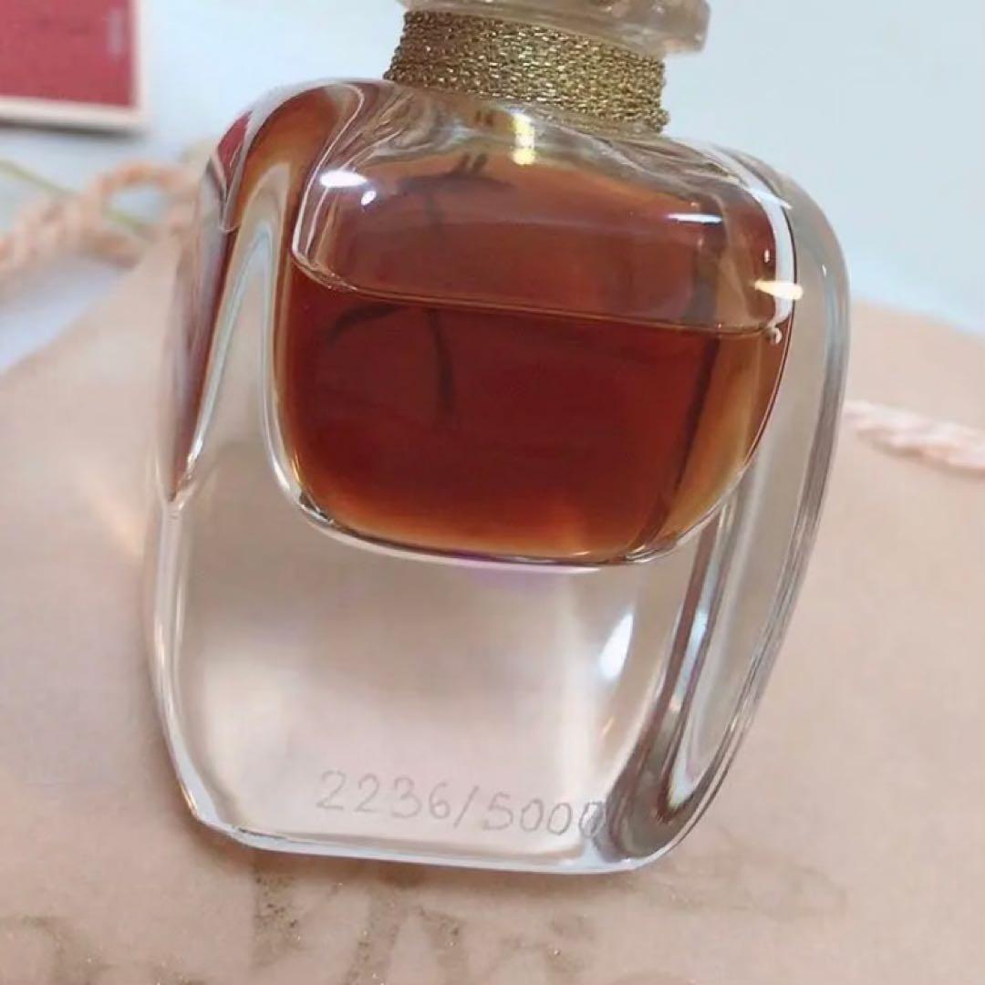 Vivienne Westwood 香水セット 大瓶 小瓶 限定品