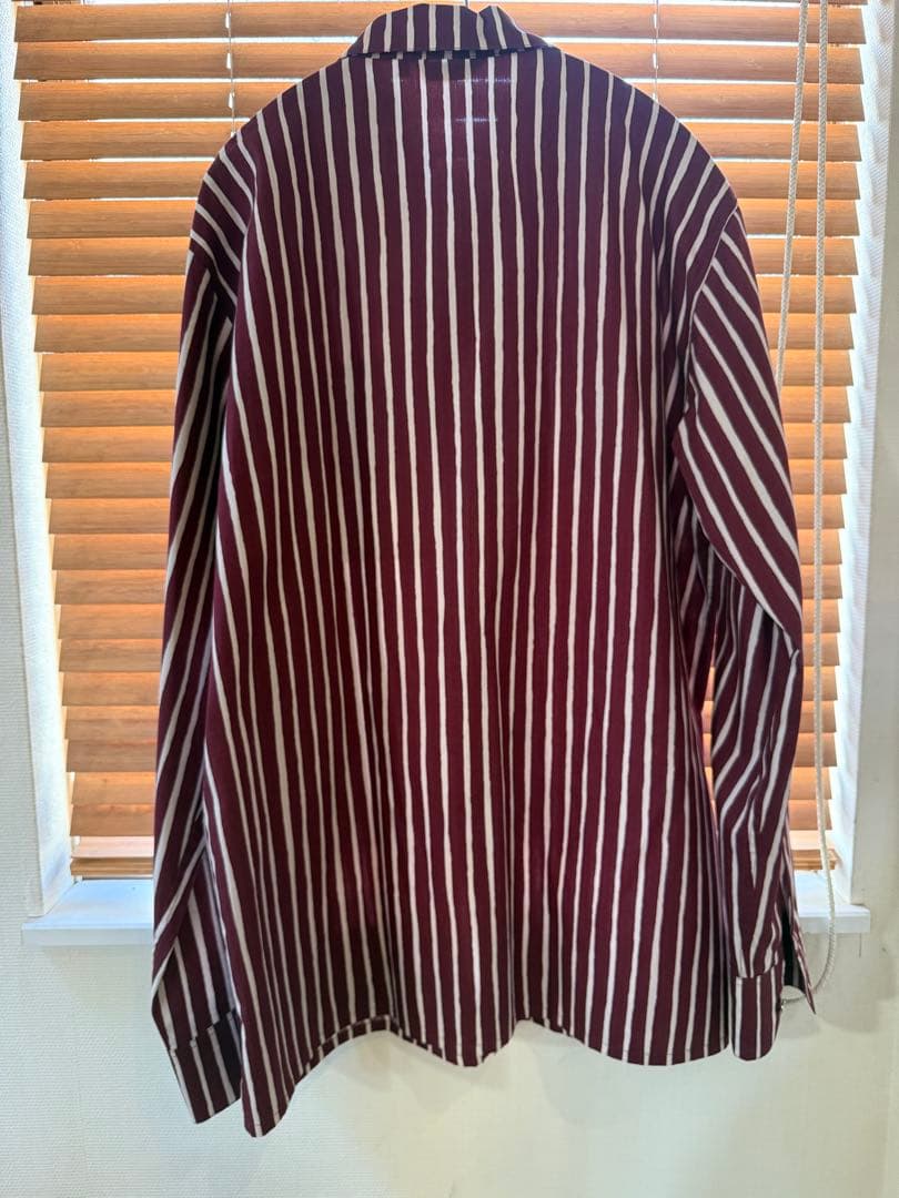 マリメッコ　ヨカポイカ　Sサイズ