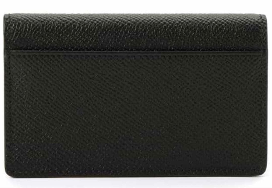 MAISON MARGLELA＜メゾンマルジェラ＞ カードケース【新品未使用】