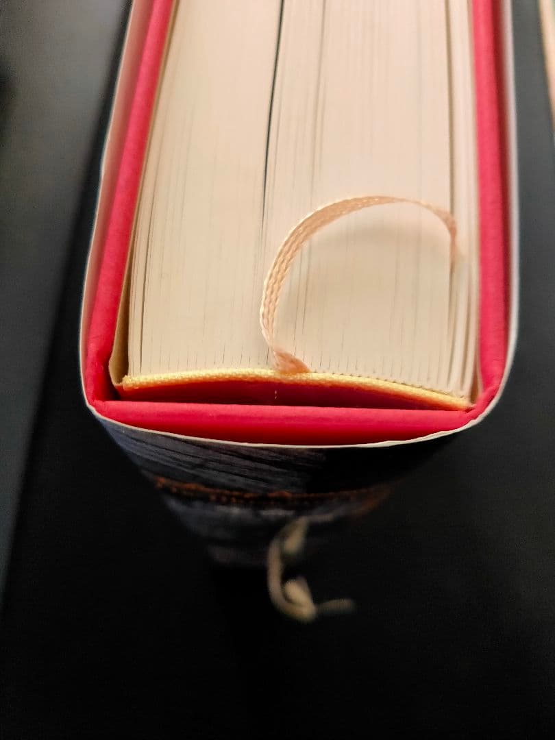 ✨The Illusion of Life: 生命を吹き込む魔法✨