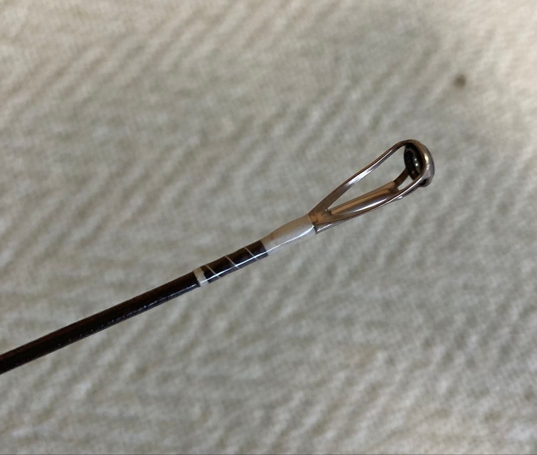 DRT クライムネクスト　ラズルダズルDVCC-707XH