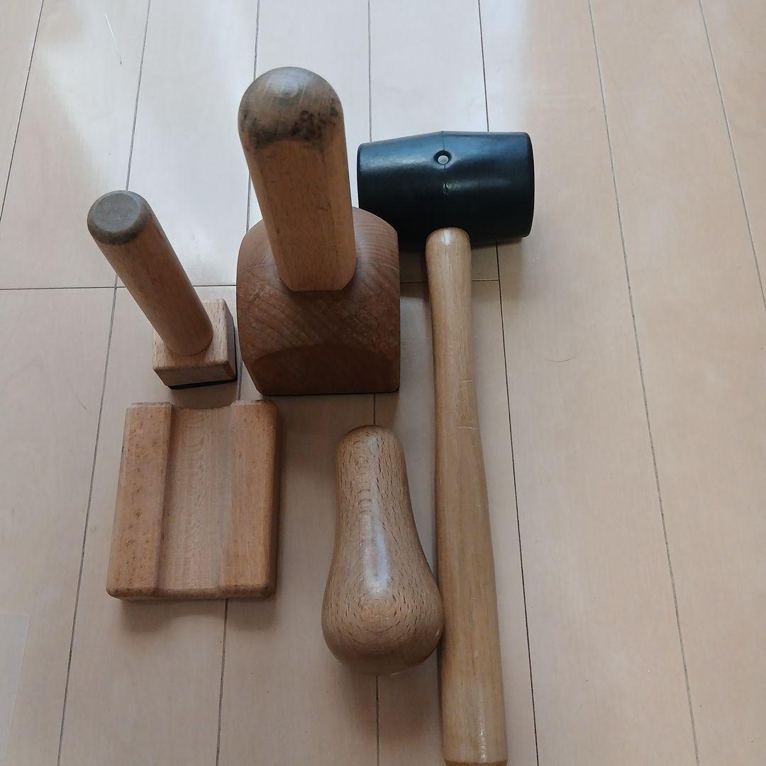 骨盤矯正器具(整体)