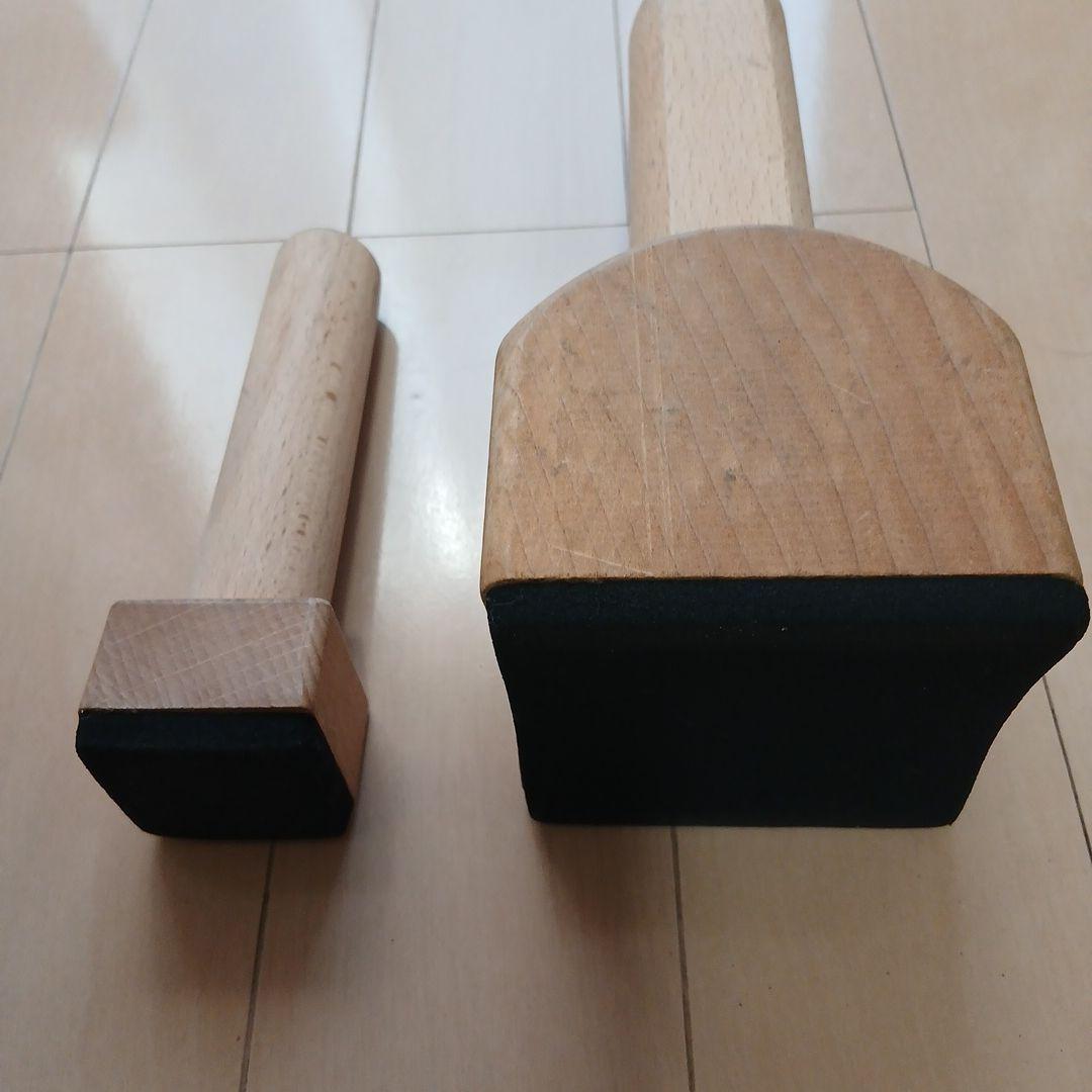 骨盤矯正器具(整体)