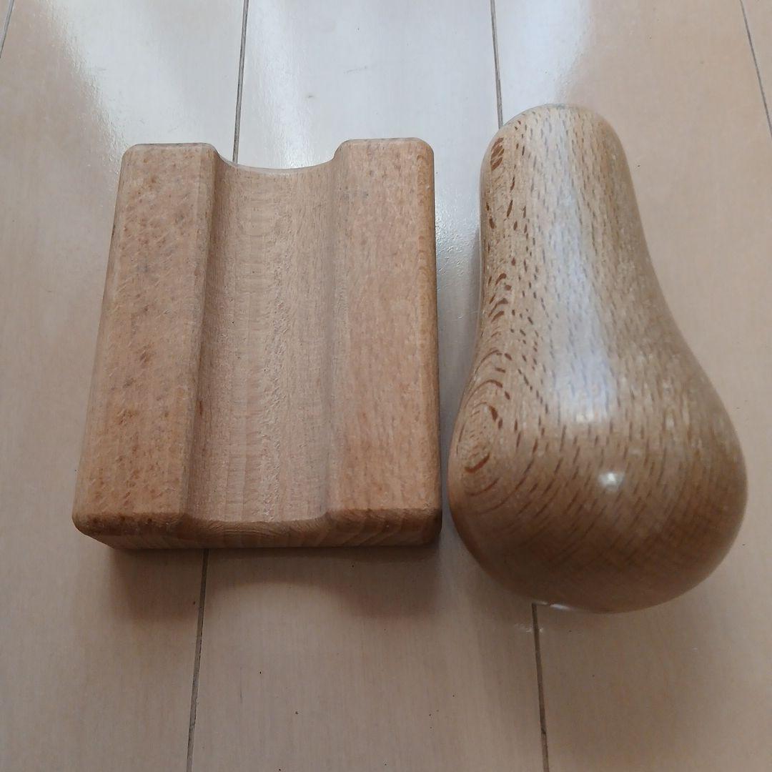 骨盤矯正器具(整体)