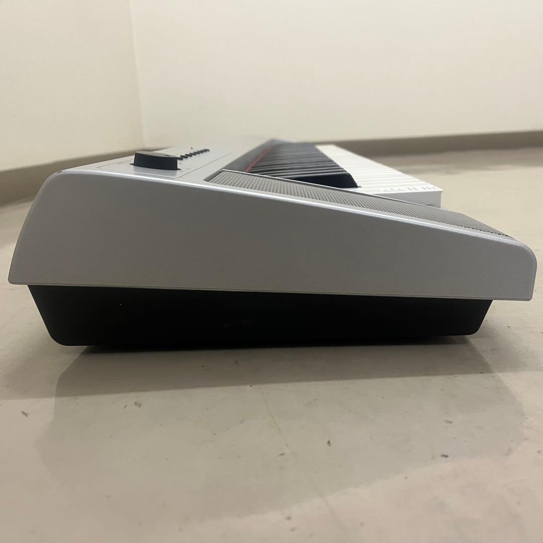 ヤマハ Piaggeroピアジェーロ NP-31S 電子ピアノ