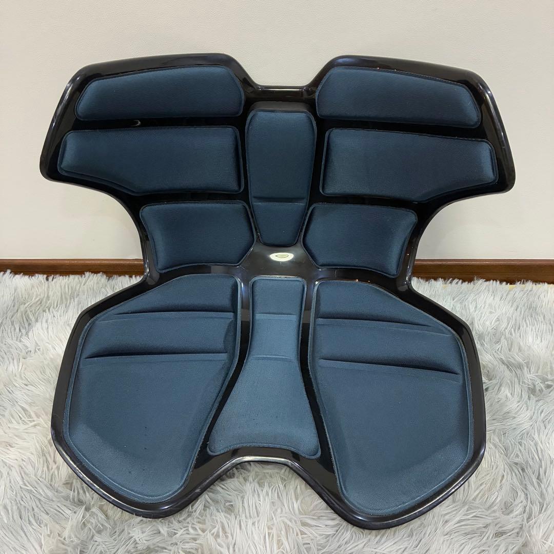 MTG style athleteⅡ スタイル アスリート2 ネイビー