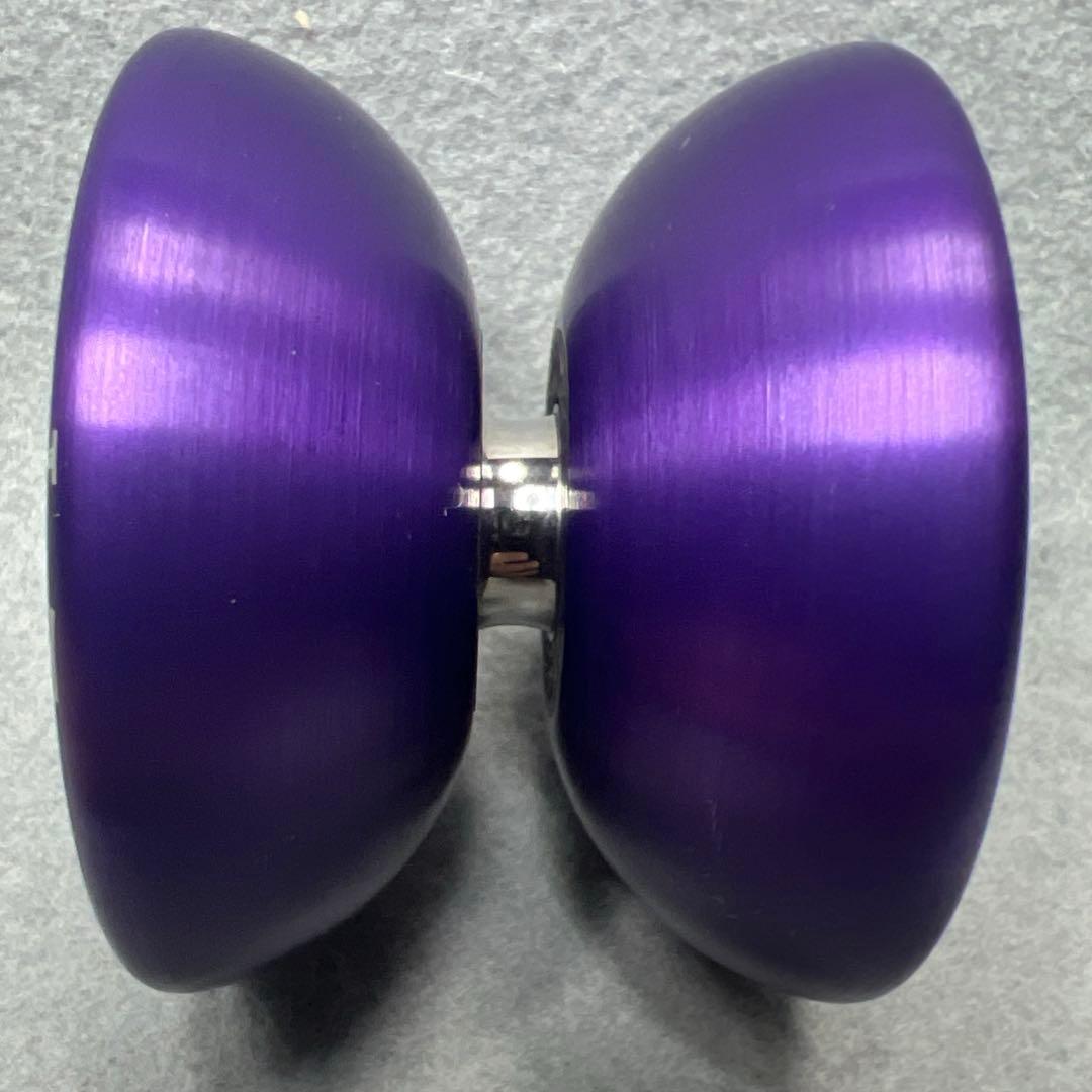 限定　インターナルターモイル Dif-e-Yo InTernal Turmoil