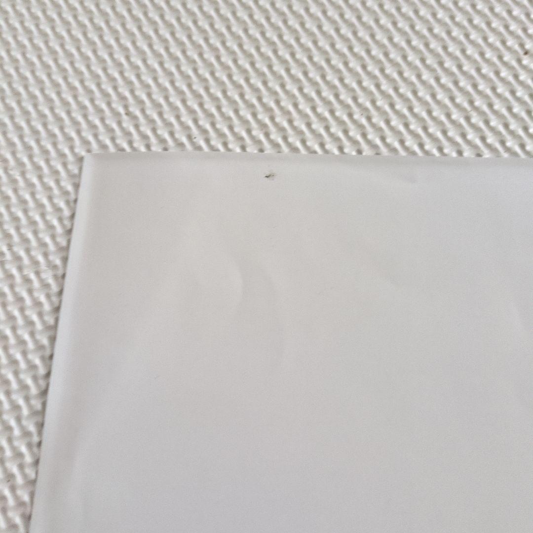 white snake 国内版 restless heart レストレス・ハート