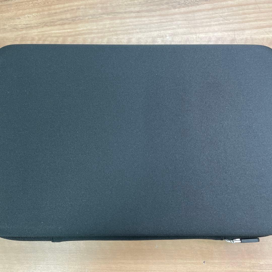 MサイズSIXPAD シックスパッド　パワースーツコアベルト