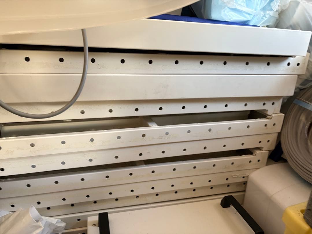 高気圧、高酸素濃度　酸素BOX O2カプセル