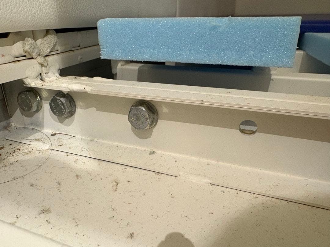 高気圧、高酸素濃度　酸素BOX O2カプセル