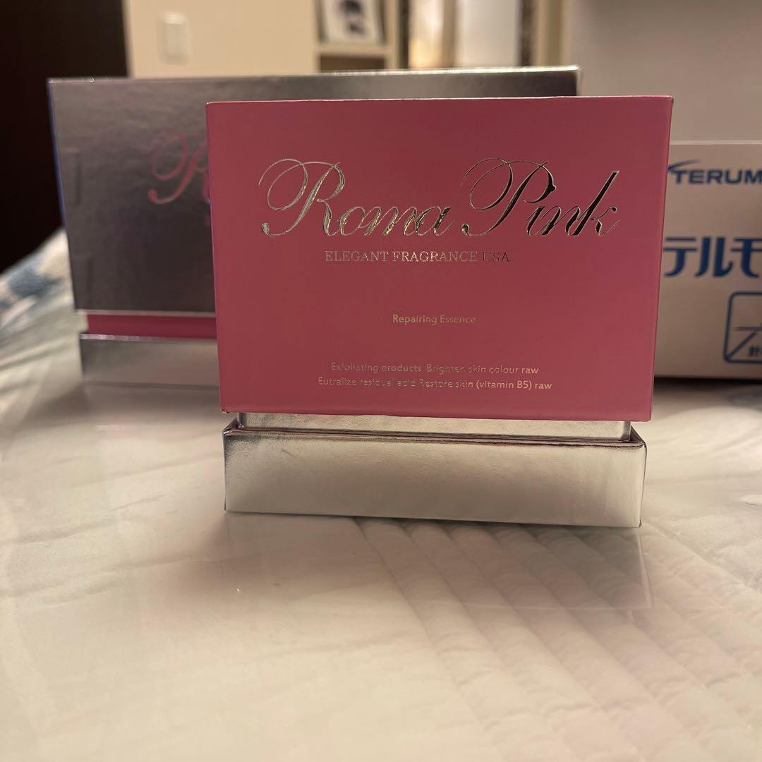 ローマピンク　業務用