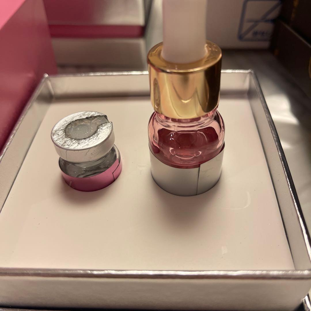 ローマピンク　業務用