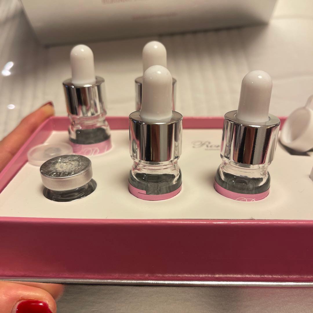 ローマピンク　業務用