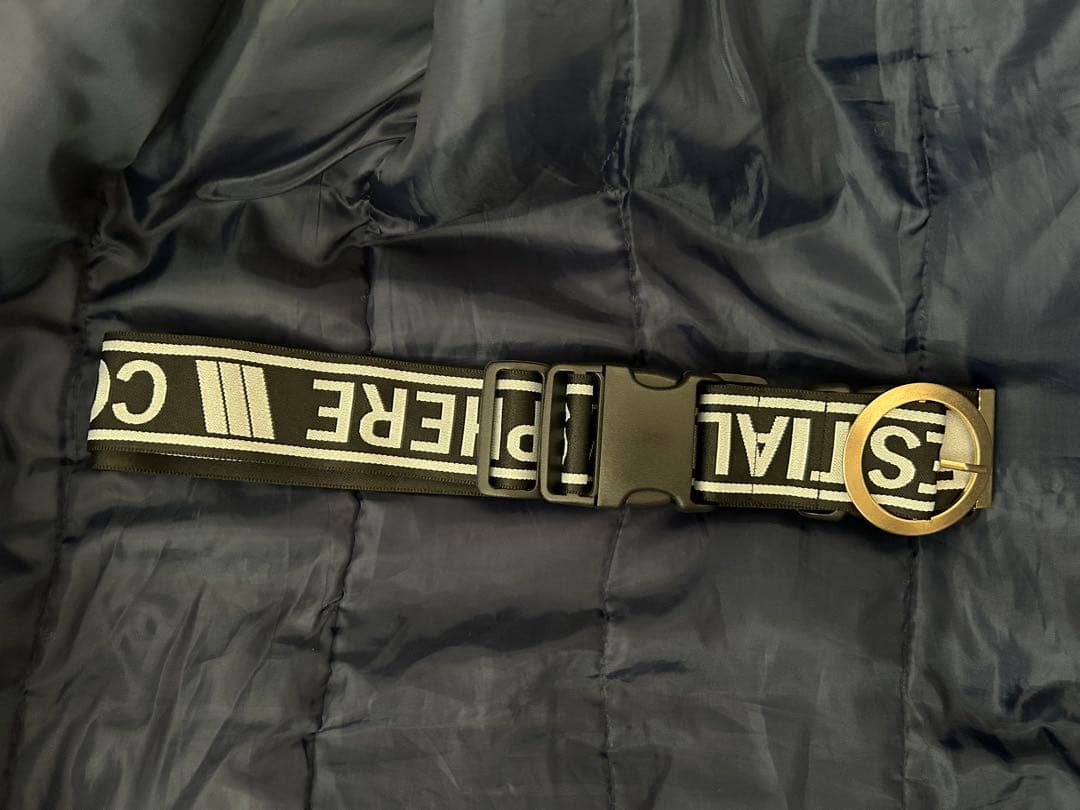 まとめ売り ホロライブ【星街すいせい×ZOZOTOWN 】値下げ交渉可