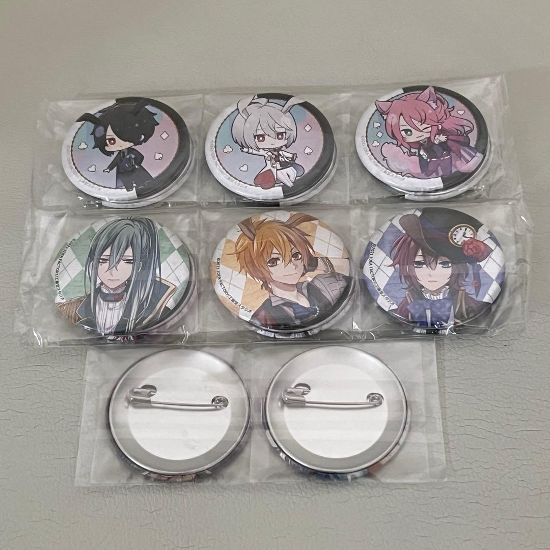 白と黒のアリス for Nintendo Switch 限定版 特典付 新品