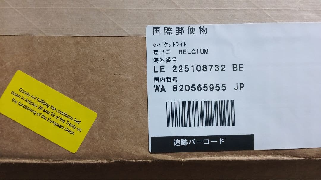 LAドジャース2025ワールドシリーズチャンピオン記念キャップ 国際荷物で取寄！