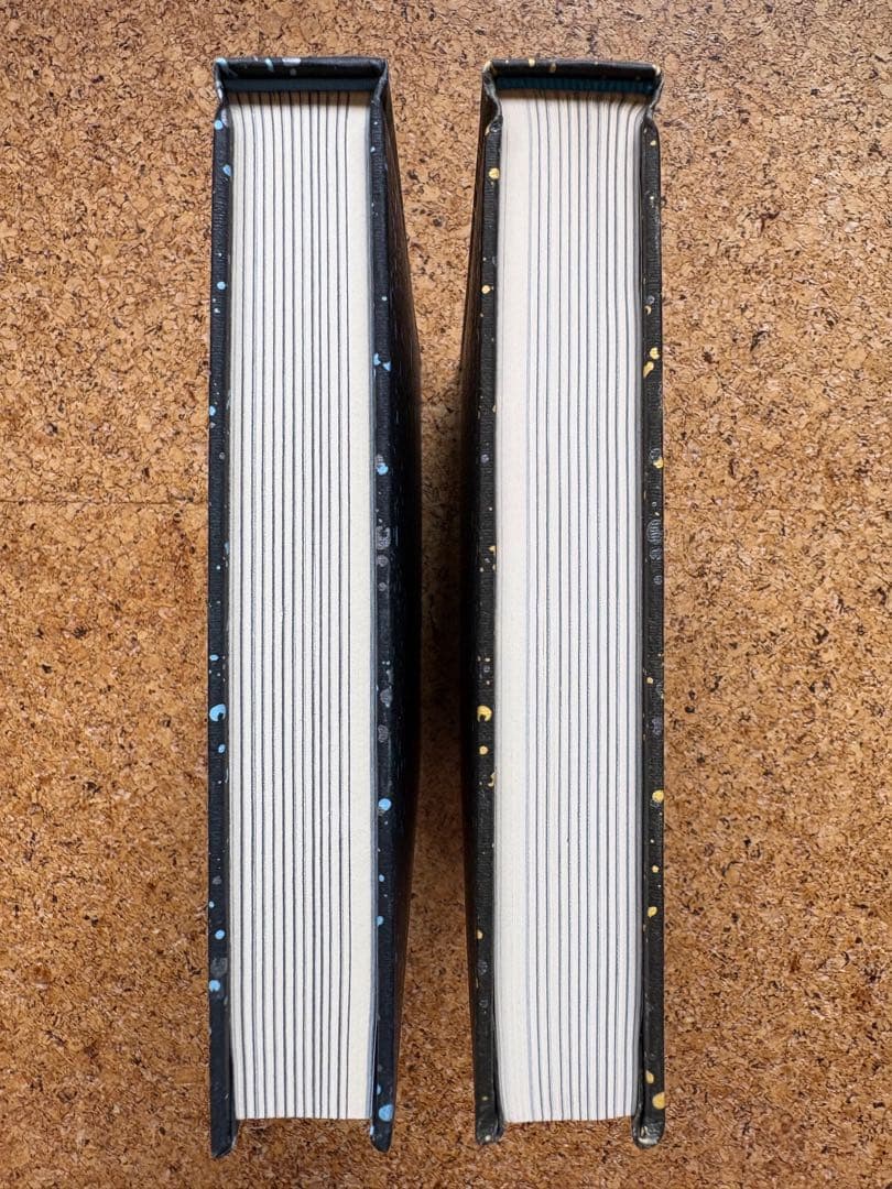 秋山邦晴「日本の作曲家たち（上・下）」 1978・1979年初版