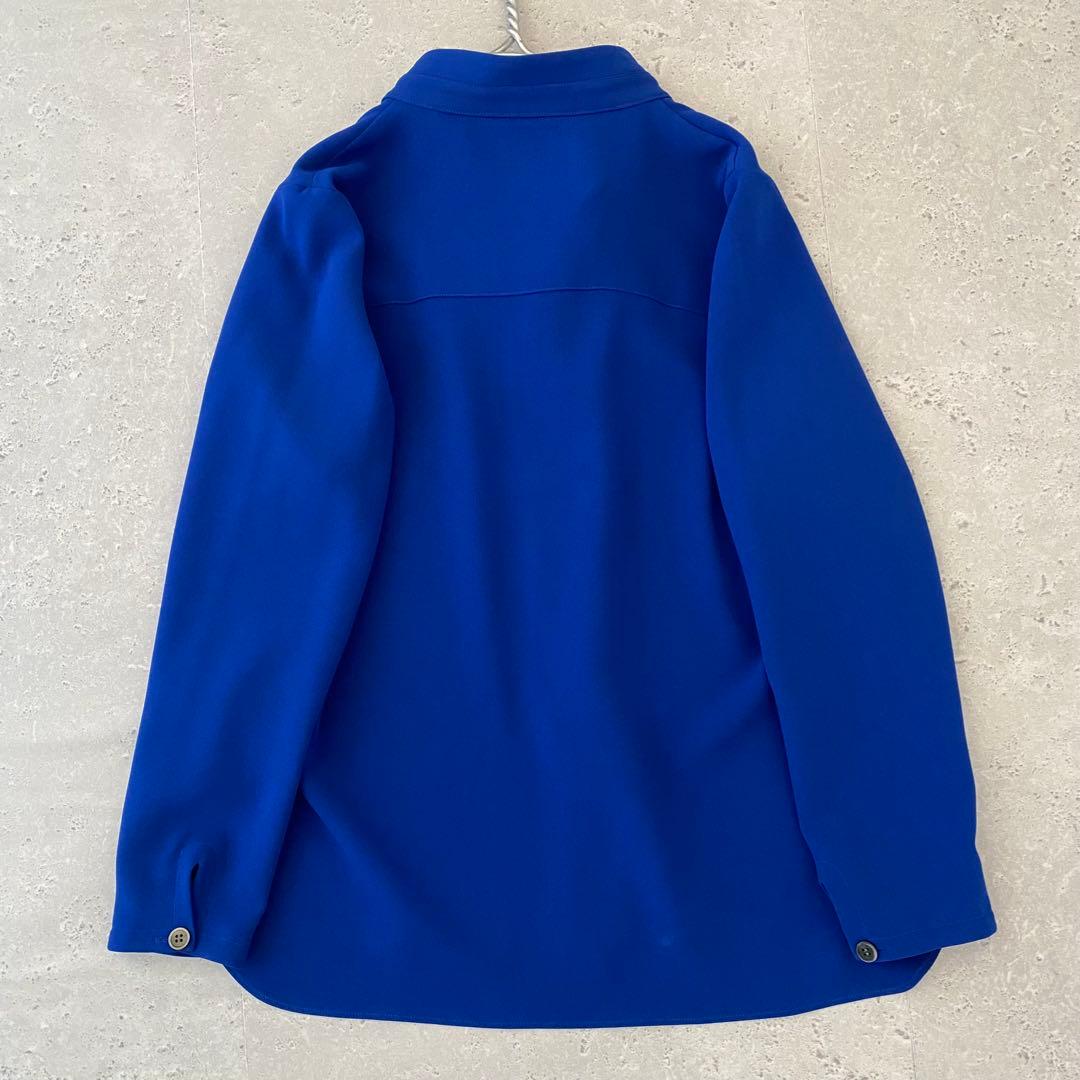 なお様　ご購入分です⭐︎