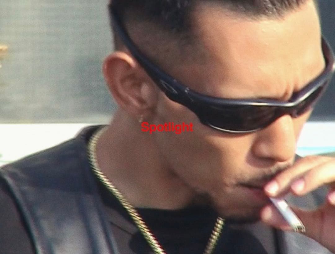 オークリー ストレートジャケット 9039 カラー 11-013