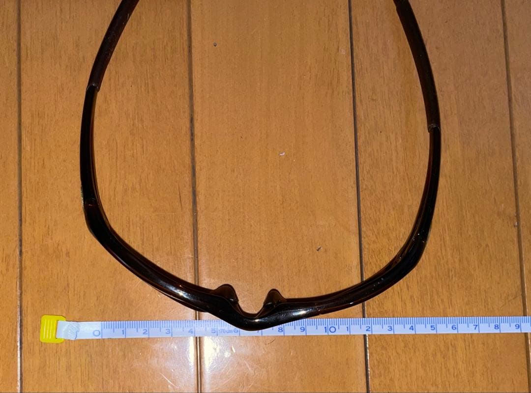 小物 Oakley minute sunglasses archive