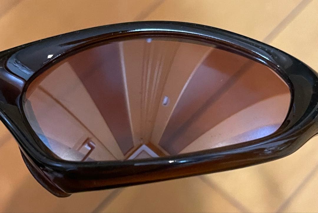 小物 Oakley minute sunglasses archive