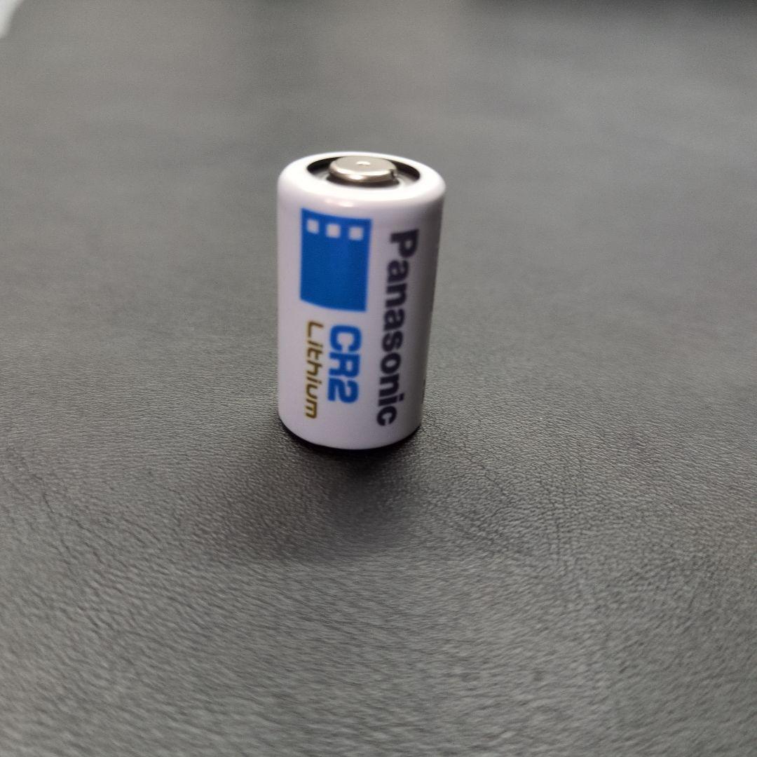 Nikon COOLSHOT 20 GII ゴルフ用距離計