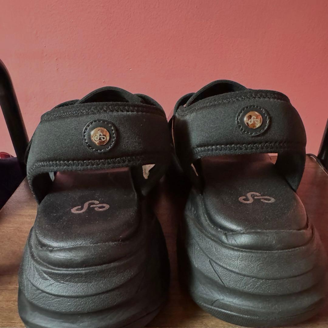 OAO サンダル 26cm