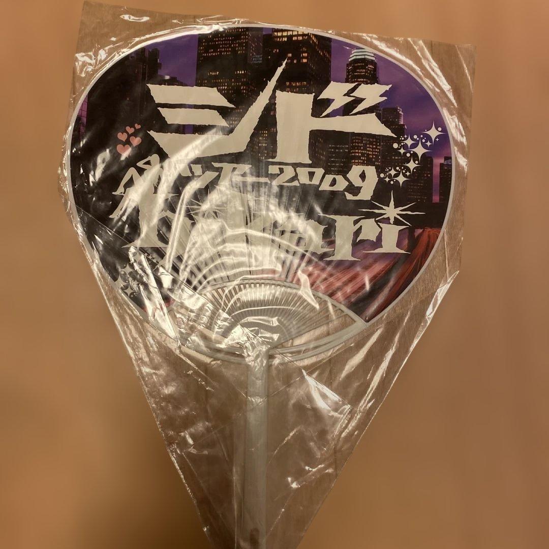 【シド　マオ】CD DVD シングル　アルバム　ゆうや　あき　しんぢ　41点