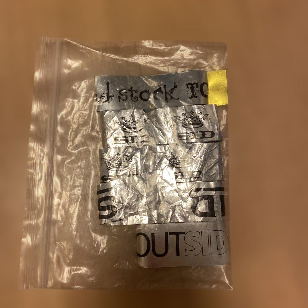 【シド　マオ】CD DVD シングル　アルバム　ゆうや　あき　しんぢ　41点