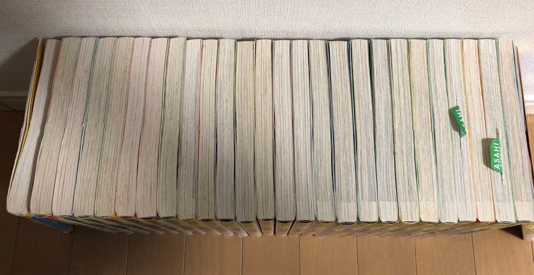 実験対決シリーズ 全27巻