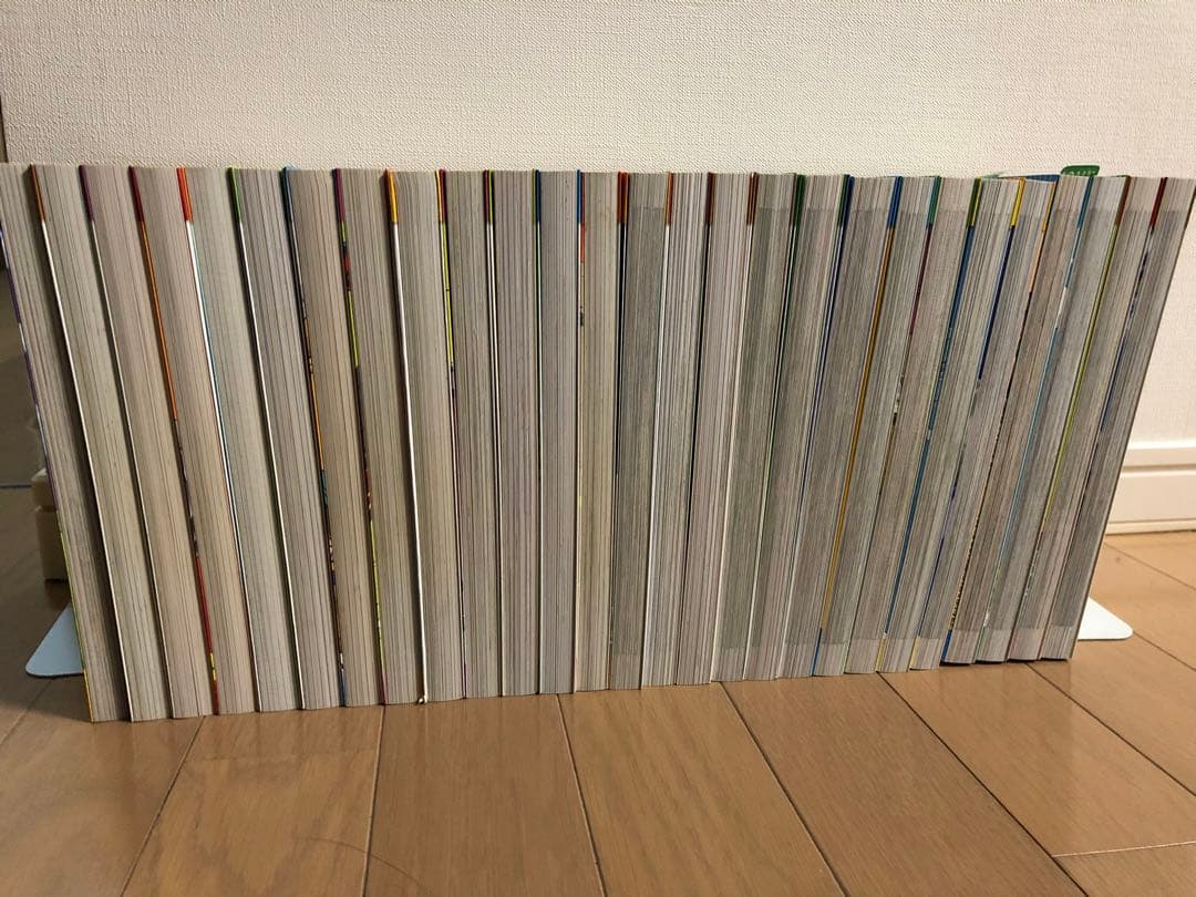 実験対決シリーズ 全27巻