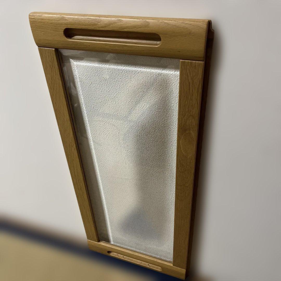 t*a様 浜本工芸　TVボード　テレビ台 幅150 ナチュラル色