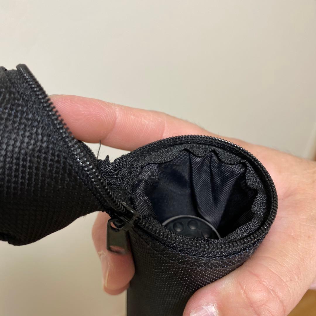 SHIMANO シマノ 二代目 鱒之介 鱒ノ介 本流竿 細山長司