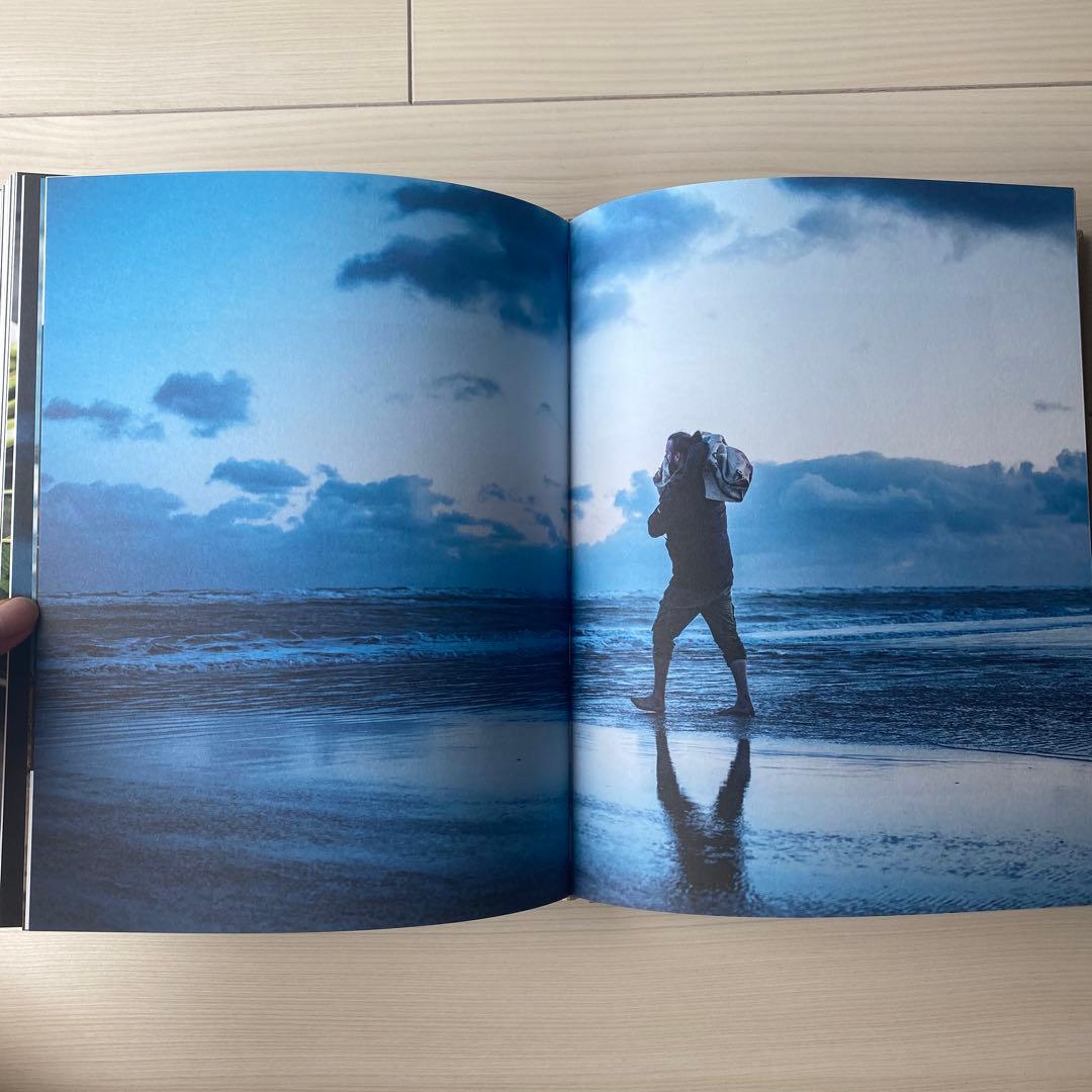 洋書　料理本　インテリア　zeevuurseafire ジャンクジャーナル　素材