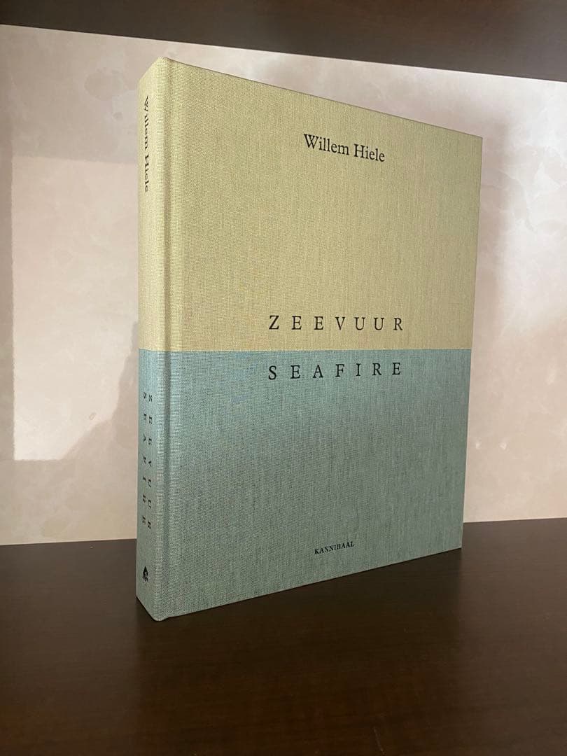 洋書　料理本　インテリア　zeevuurseafire ジャンクジャーナル　素材
